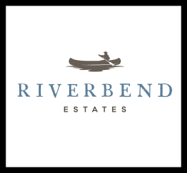 Riverbend Estates