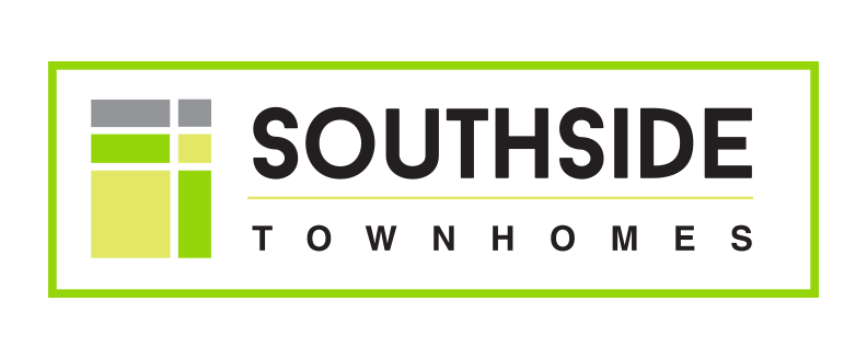 Low Rise, i2 Developments, Southside Townhomes, Logo