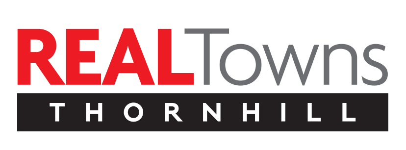 Low Rise, Madison Homes, Real Towns, Logo