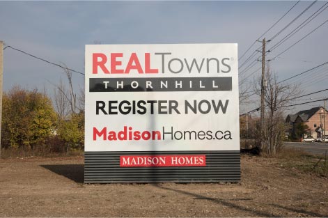 Low Rise, Madison Homes, Real Towns, Presentation Center-2