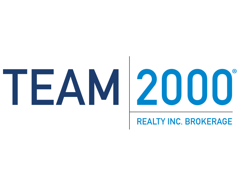 Other, Team 2000, Team 2000, Logo